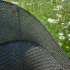 Set Tornaux Lounge en voetenbank