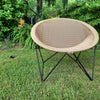 C317 loungechair outdoor
