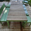 Set Weltevree Bended