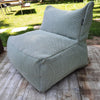 Dotty Zitzak M out/indoor Lime