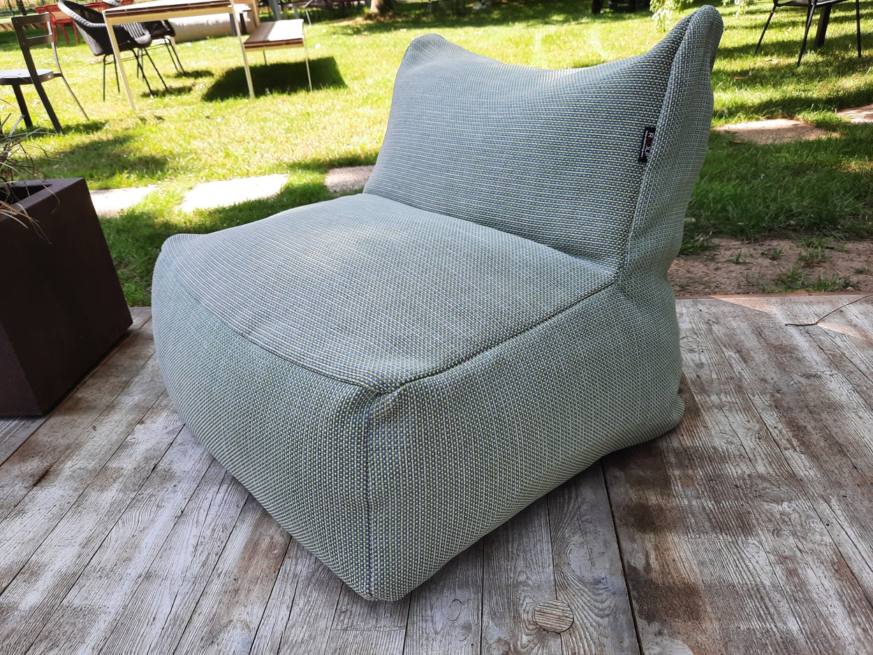 Dotty Zitzak M out/indoor Lime