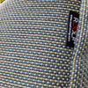 Dotty Zitzak M out/indoor Lime