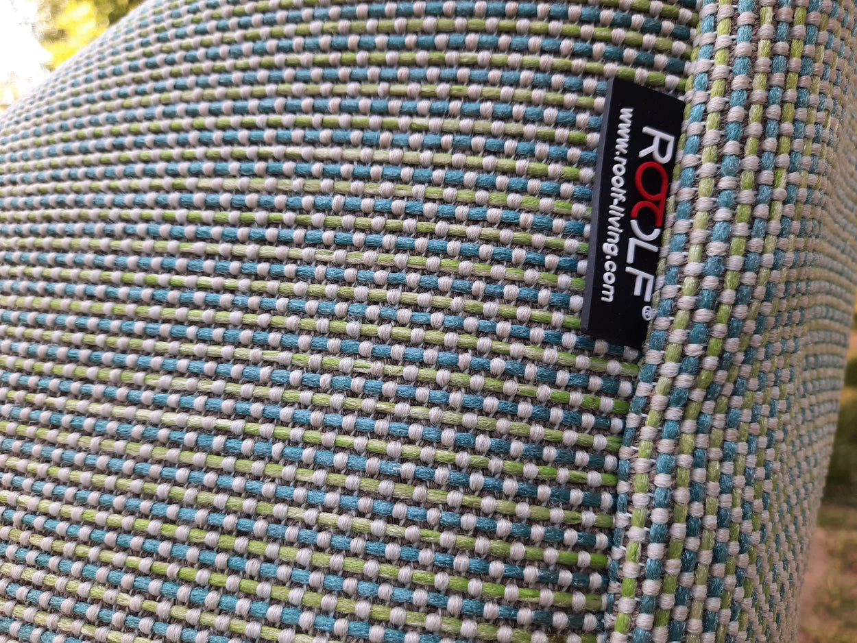 Dotty Zitzak M out/indoor Lime