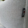 Dotty Zitzak XL out/indoor