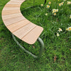 The Circle Table