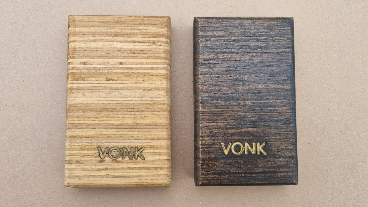 ALM Table Outdoor / Indoor - 2 sizes