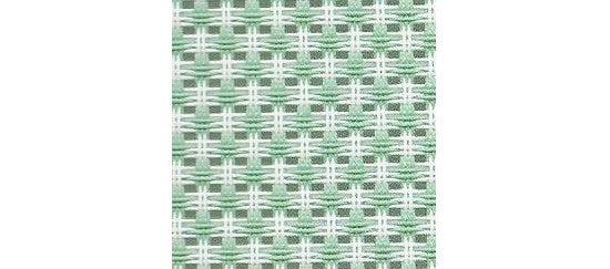 Snooze Deck chair en Snooze Foot stool