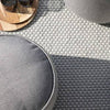 Bay pouf - Small