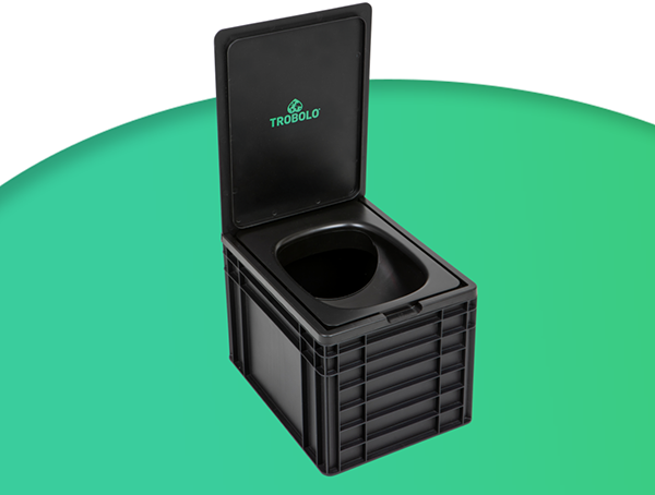 BilaBox voor mobile gebruik