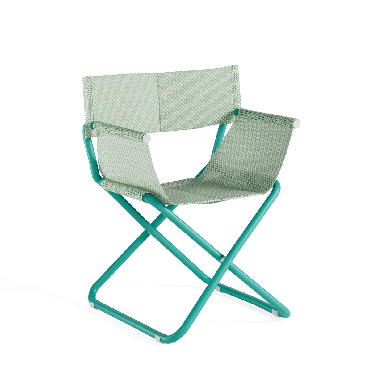 Snooze Director's Chair