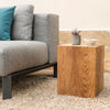 Mauroo - Sofa 2S - Charcoal