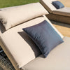 Tugu - Sunlounger