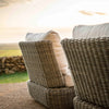Tugu - Sofa 1S