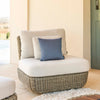 Tugu - Sofa 1S