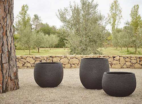 Terra - Balloon - 3 sizes - 4 colors