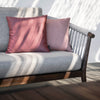 Legna - Sofa 3S