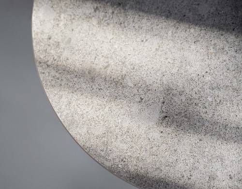 Legna - Dining Table 160x100 - 2 kleurcombinaties