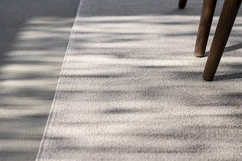 Wilson - 2 colors - 3 maten