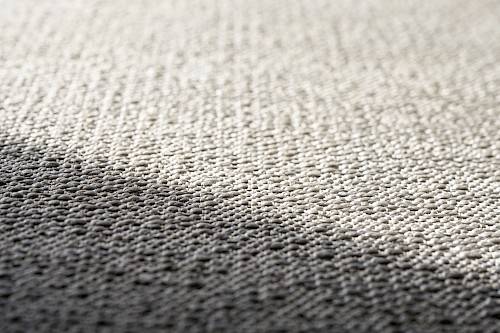 Wilson - 2 colors - 3 maten