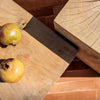 Duncan Large Teak
