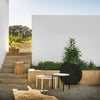 Nesting - Side table Ø40