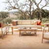 Noa side table