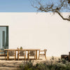 Noa - Dining armchair