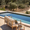 Noa side table