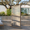 Noa Divider - 2 sizes