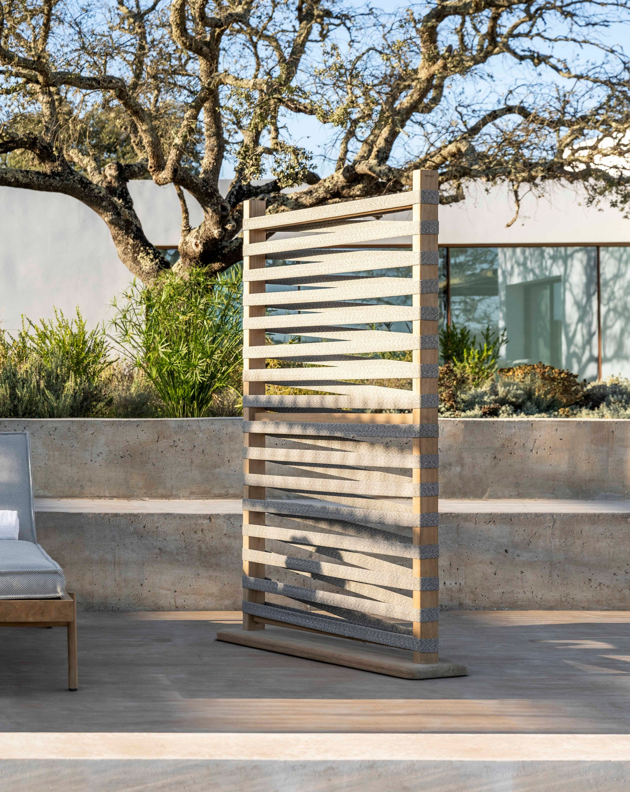 Noa Divider - 2 sizes