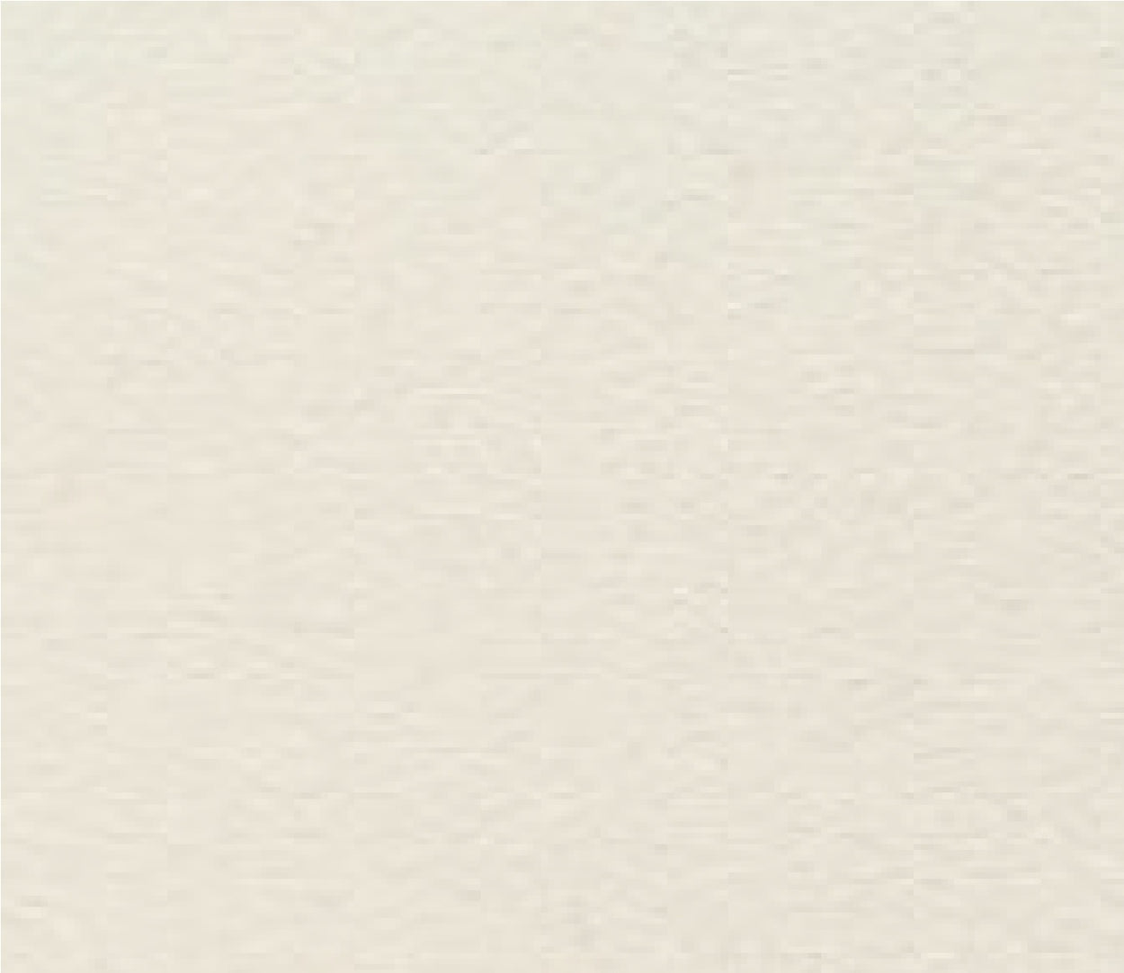 Cabla - Straight module frame