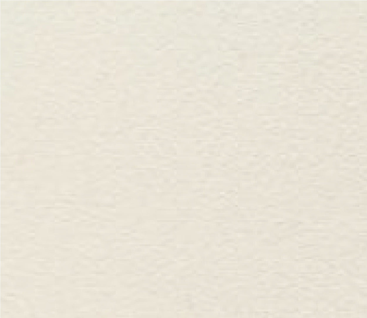 Cabla - Corner table