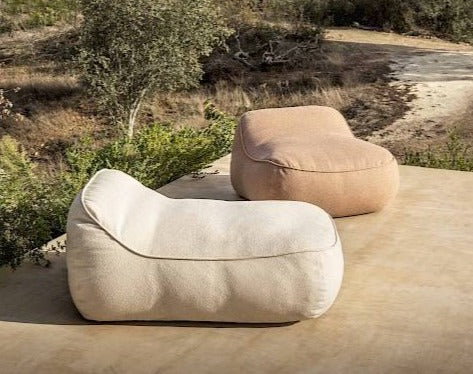 Bolsa Chaise Longue 150 cm
