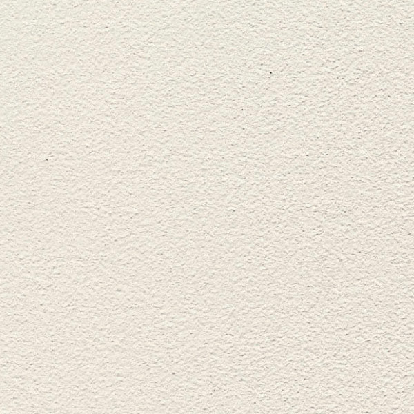 Cabla - Chaise longue frame