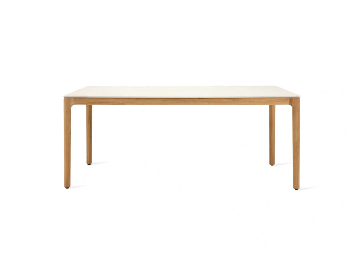 Elko Dining table - 3 sizes