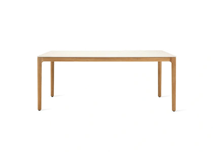 Elko Dining table - 3 sizes