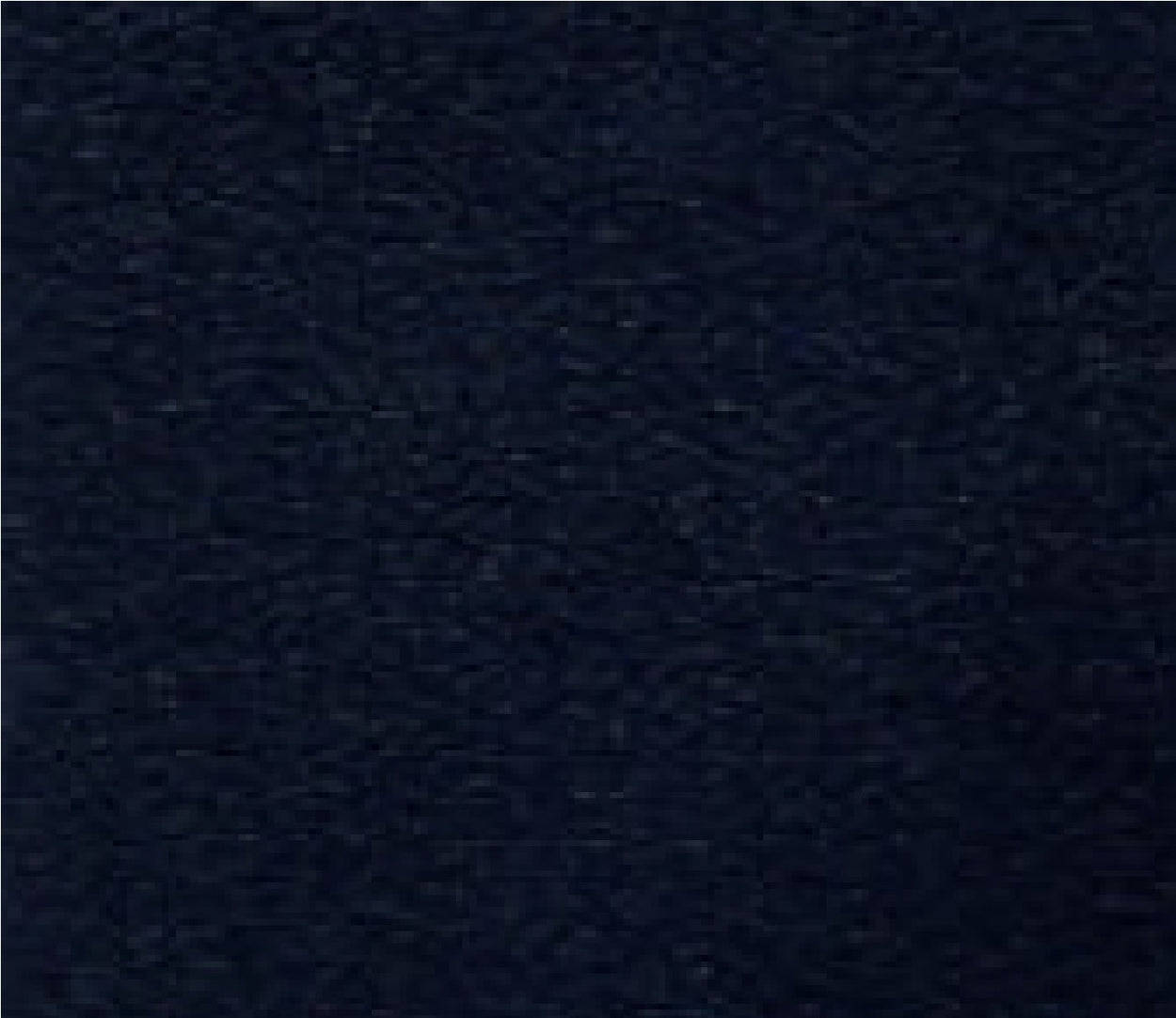 Cabla - Corner table