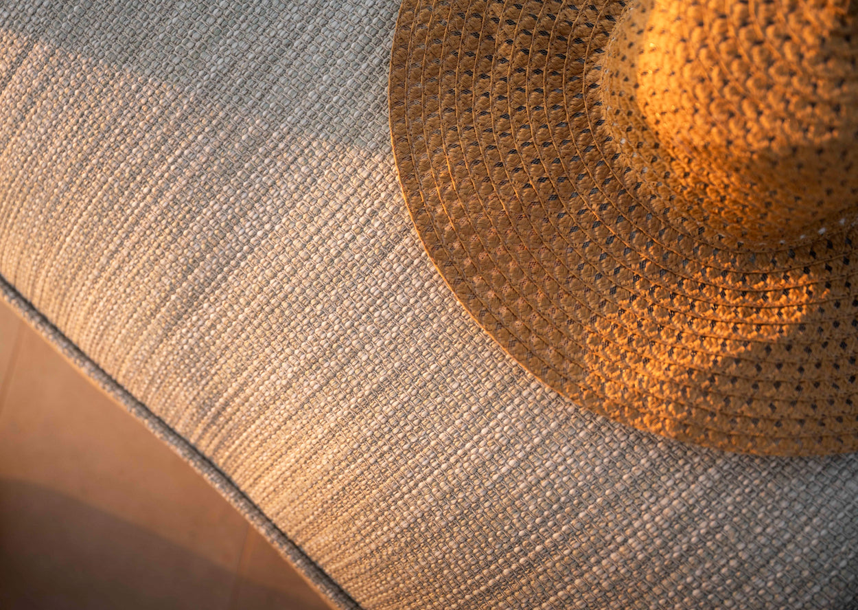 Bolsa Chaise Longue 170 cm