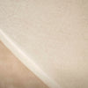Como - Organic nesting side table - 2 sizes