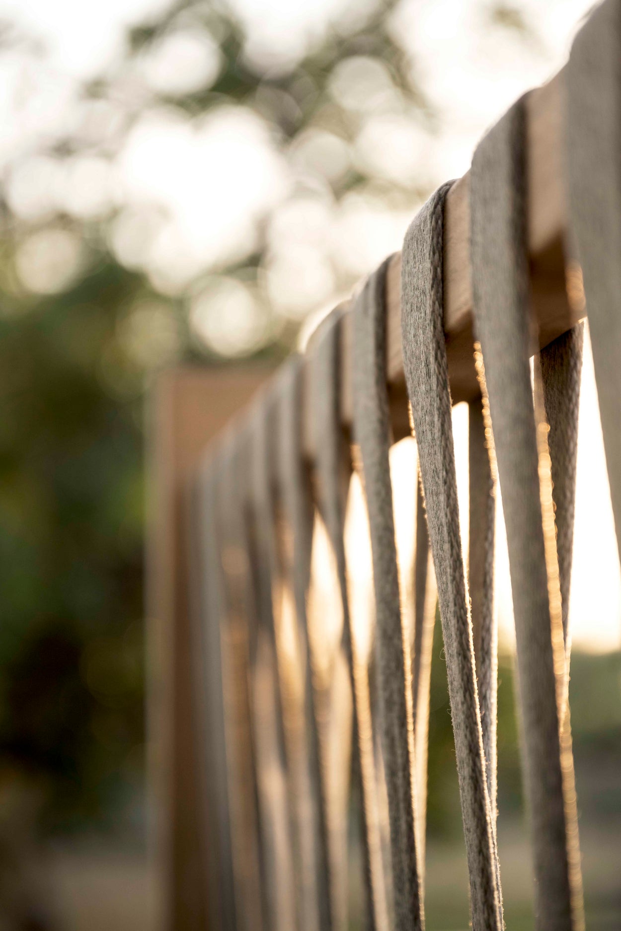 Noa Divider - 2 sizes