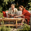 Noa Coffee table