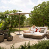 Tugu - Daybed
