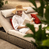Tugu - Daybed