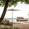 Tugu - Daybed