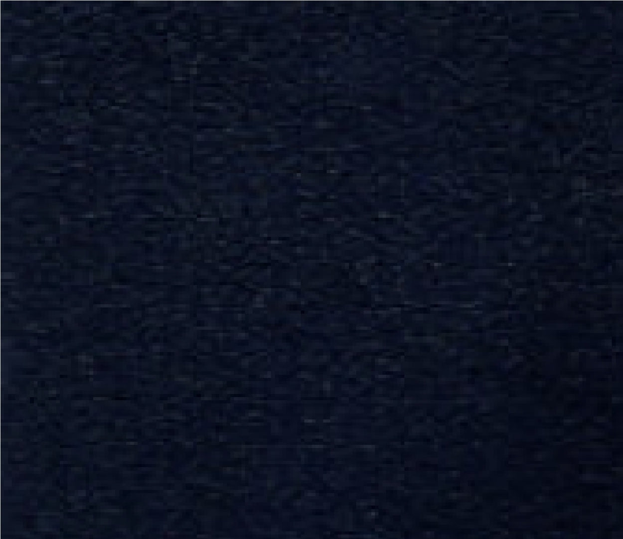 Cabla - Straight module frame