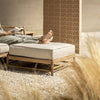 Noa - Ottoman