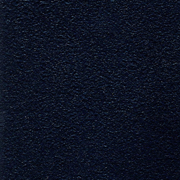 Cabla - Coffee table rond - 2 sizes