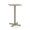 Shine Bartafel Aluminium