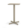 Shine Bartafel Aluminium
