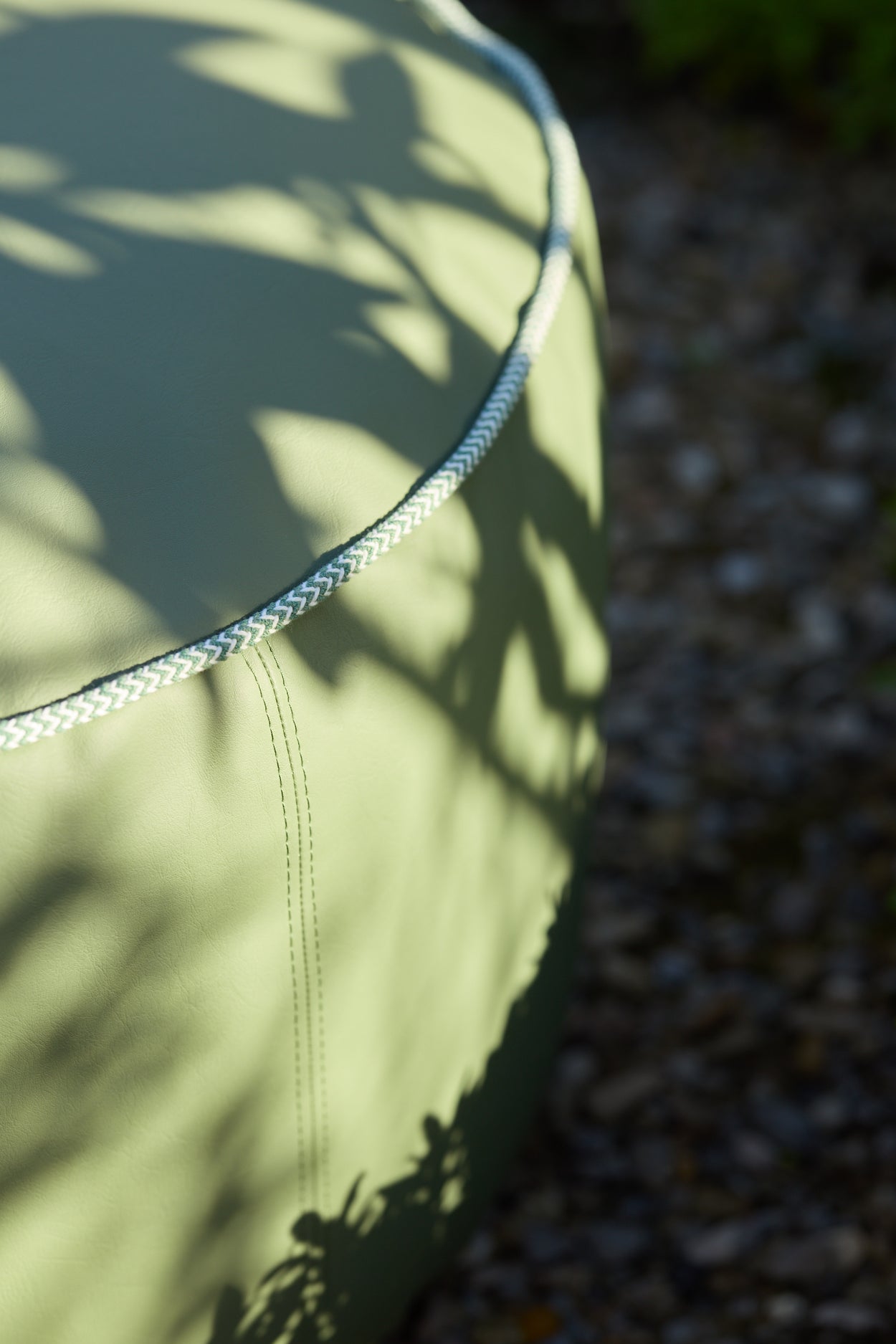 Bolsa Lounge Chair 1S